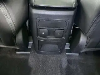 Ford Explorer 2023 AWD XLT 4p SUV