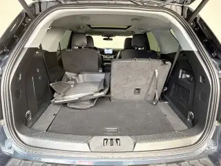 Ford Explorer 2023 AWD XLT 4p SUV
