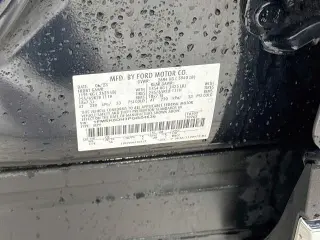 Ford Explorer 2023 AWD XLT 4p SUV