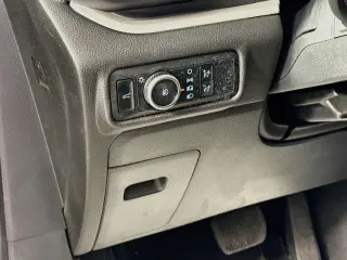 Ford Explorer 2023 AWD XLT 4p SUV