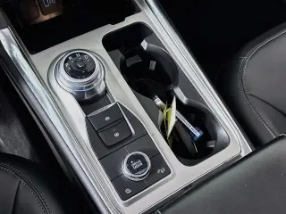 Ford Explorer 2023 AWD XLT 4p SUV