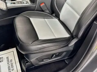 Ford Explorer 2023 AWD XLT 4p SUV