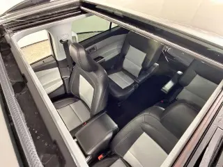 Ford Explorer 2023 AWD XLT 4p SUV