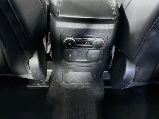 Ford Explorer 2023 AWD XLT 4p SUV