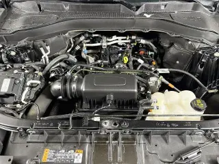 Ford Explorer 2023 AWD XLT 4p SUV