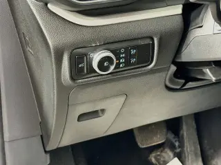 Ford Explorer 2023 AWD XLT 4p SUV