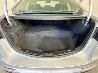 Ford Fusion Hybrid 2019 SE 4p Sedan