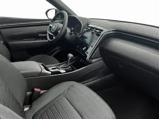 Hyundai SANTA CRUZ 2024 SEL 4p Camioneta de tripulación 4,3 pies BA