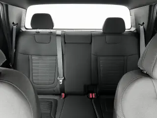 Hyundai SANTA CRUZ 2024 SEL 4p Camioneta de tripulación 4,3 pies BA