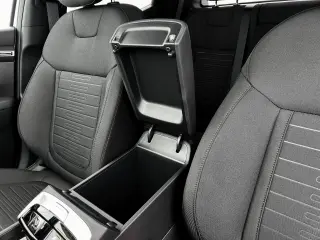 Hyundai SANTA CRUZ 2024 SEL 4p Camioneta de tripulación 4,3 pies BA