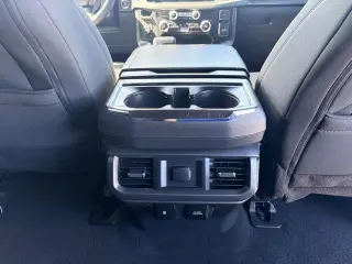 Ford F-150 2024 4x4 XLT 4p SuperCrew 5.5 ft. SB