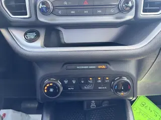 Ford Bronco Sport 2024 AWD Big Bend 4p SUV
