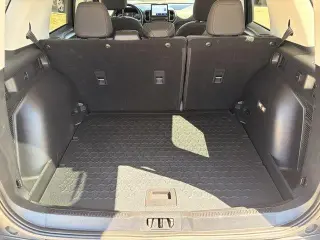 Ford Bronco Sport 2024 AWD Big Bend 4p SUV
