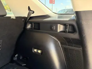 Ford Bronco Sport 2024 AWD Big Bend 4p SUV