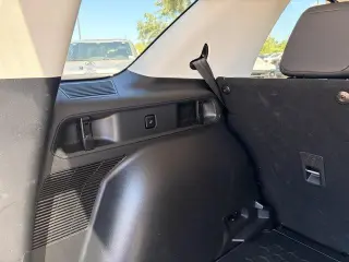 Ford Bronco Sport 2024 AWD Big Bend 4p SUV