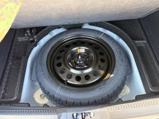 Ford Bronco Sport 2024 AWD Big Bend 4p SUV