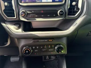 Ford Bronco Sport 2024 AWD Big Bend 4p SUV