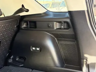 Ford Bronco Sport 2024 AWD Big Bend 4p SUV