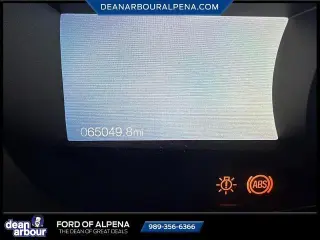 Ford Edge 2022 AWD SEL 4p Crossover