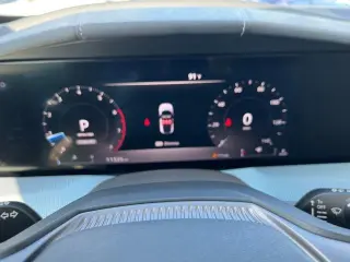 Nissan Murano 2025 AWD SL 4p SUV