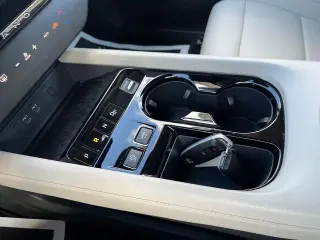 Nissan Murano 2025 AWD SL 4p SUV