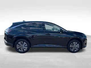 Nissan Murano 2025 AWD SL 4p SUV