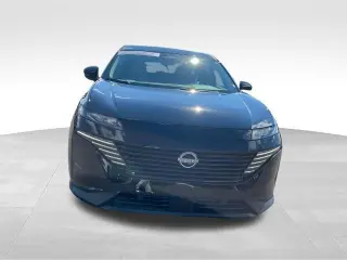 Nissan Murano 2025 AWD SL 4p SUV
