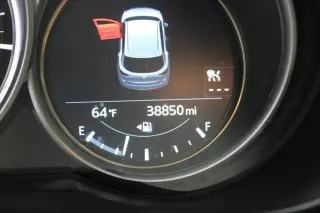 Mazda CX-5 2019 AWD Touring 4p SUV