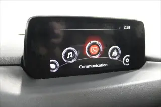 Mazda CX-5 2019 AWD Touring 4p SUV