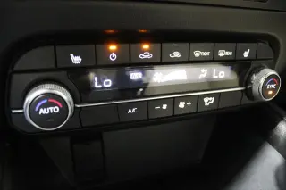 Mazda CX-5 2019 AWD Touring 4p SUV