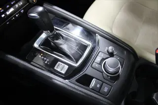 Mazda CX-5 2019 AWD Touring 4p SUV