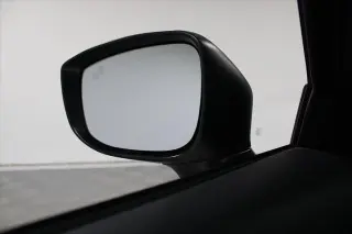 Mazda CX-5 2019 AWD Touring 4p SUV