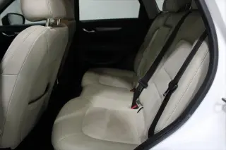 Mazda CX-5 2019 AWD Touring 4p SUV
