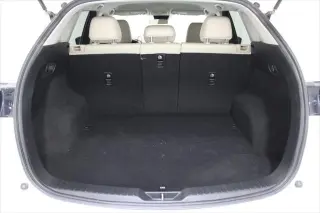 Mazda CX-5 2019 AWD Touring 4p SUV
