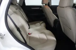 Mazda CX-5 2019 AWD Touring 4p SUV