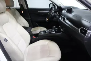 Mazda CX-5 2019 AWD Touring 4p SUV