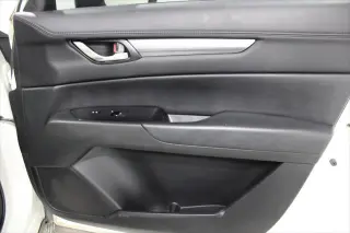 Mazda CX-5 2019 AWD Touring 4p SUV