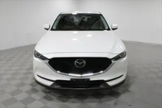 Mazda CX-5 2019 AWD Touring 4p SUV