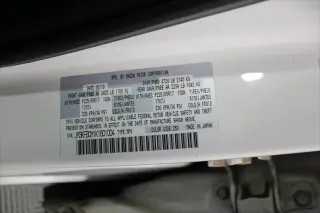 Mazda CX-5 2019 AWD Touring 4p SUV