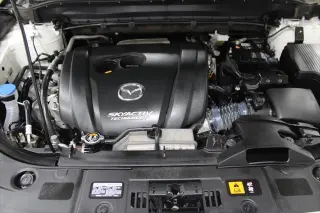 Mazda CX-5 2019 AWD Touring 4p SUV