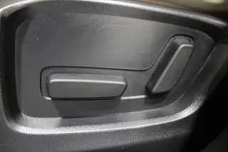 Mazda CX-5 2019 AWD Touring 4p SUV