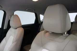 Mazda CX-5 2019 AWD Touring 4p SUV