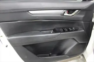 Mazda CX-5 2019 AWD Touring 4p SUV
