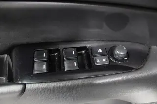 Mazda CX-5 2019 AWD Touring 4p SUV