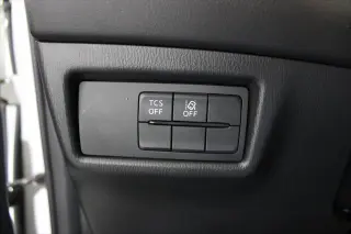 Mazda CX-5 2019 AWD Touring 4p SUV