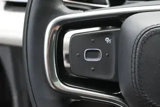 Lincoln Nautilus 2024 AWD Premiere 4dr SUV