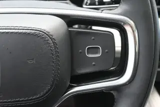 Lincoln Nautilus 2024 AWD Premiere 4dr SUV