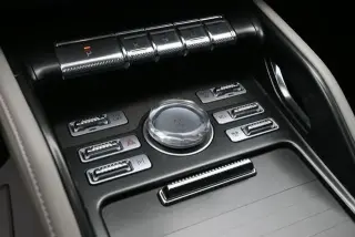 Lincoln Nautilus 2024 AWD Premiere 4dr SUV