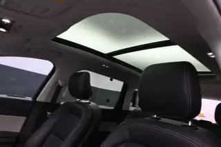 Lincoln Nautilus 2024 AWD Premiere 4dr SUV