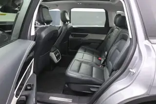 Lincoln Nautilus 2024 AWD Premiere 4dr SUV